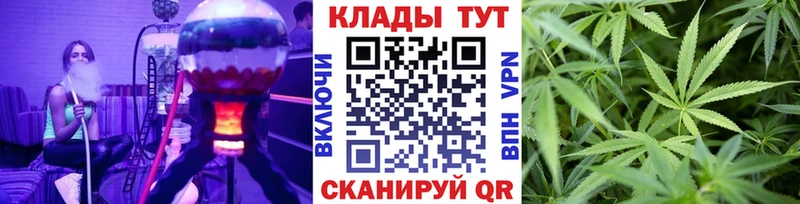 Продажа наркотиков Краснообск ГАШИШ  Каннабис  А ПВП  Меф мяу мяу 