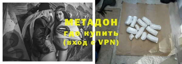 твердый Алзамай