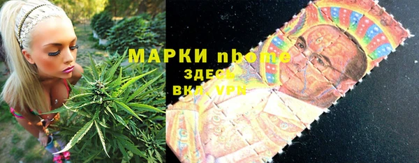 твердый Алзамай