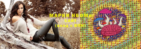 твердый Алзамай