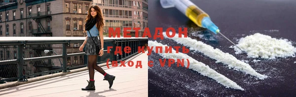 твердый Алзамай